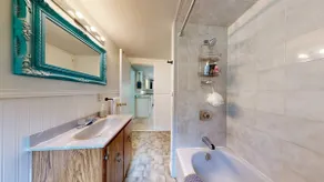 Our Beach Cottage - Image 5