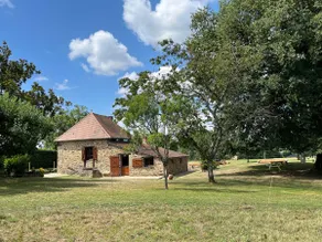 The Grand Chêne Corrèze gîte - Image 2