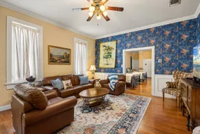 Houston St. Hideaway - Apartment B - Image 3
