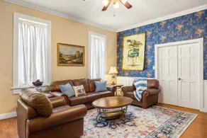 Houston St. Hideaway - Apartment B - Image 4