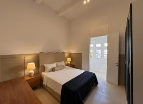 Charming Victorian Townhouse in St.Julian's - Image 3