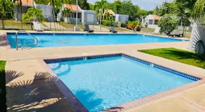 Combat Villas del Mar Resort! - Image 3