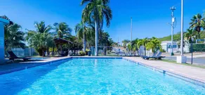 Combat Villas del Mar Resort! - Image 4