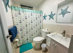 Combat Villas del Mar Resort! - Image 2
