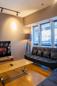 Brand New! 3 Bdrms! Perfect Unit! NETFLIX 100Mbps - Image 5