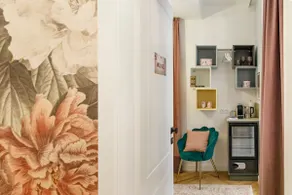 The Allegro Hideaway - Mozart lived here - Image 5