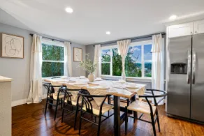 Peaceful Upper Unit in Edmonds | Mins to Ferry - Image 5