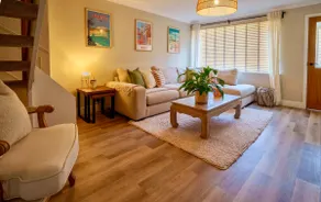 2 Bed Family Home - The Retreat - Image 3