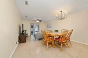 Near UCF &Airport/Dog Friendly/Spacious Yard/6 PPL - Image 5