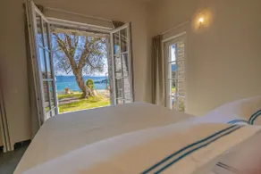 Portovenere: House / Villa - Portovenere - Image 3