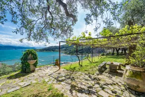 Portovenere: House / Villa - Portovenere - Image 5