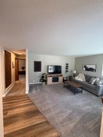 Urban Country Cottage - Image 2