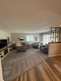 Urban Country Cottage - Image 3