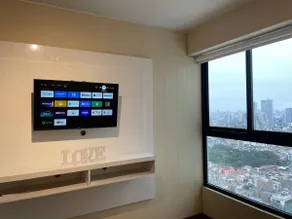 Modern, fully equipped apartment - Image 5