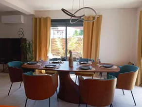 4* Ocean Furnished Tourist - Image 5