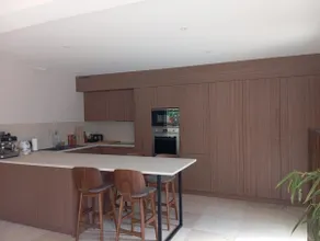 4* Ocean Furnished Tourist - Image 4