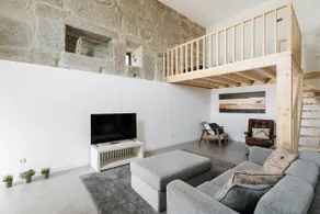 MONTD'OR Azenha - by RowdHouses - Image 5