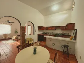 Casa Ometeotl, Carrizalillo - Image 5