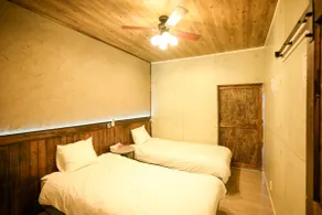 10 minutes by car from the center of Aomori, a large house for 12 people, with a BBQ in nature. - Image 2