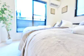 ㉖ [Opening September 2025] Peaceful retreat for living-like stays | Up to 10 people | Ideal for families and group trips - Image 5