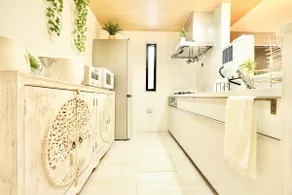 ㉖ [Opening September 2025] Peaceful retreat for living-like stays | Up to 10 people | Ideal for families and group trips - Image 3
