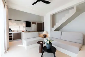 AÁSHNA Suites and Residences - Image 2