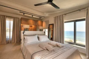 AÁSHNA Suites and Residences - Image 3