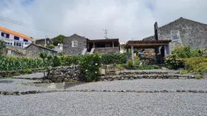 Adega da Figueira · Whalers' Ruin & Ocean Views - Image 2