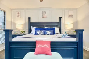 5BR Beach House | Heated Pool+Hot Tub | Pets OK! - Image 3