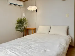 [Daegu Gyeongsan Stay special3] Double + Double/Max 6-8 people/Free parking/Gyeongju, Pohang, Busan, Ulsan - Image 4