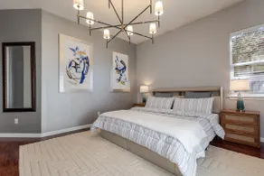 *NEW* Reno Retreat | 72” TV | Office | Patio Views - Image 2