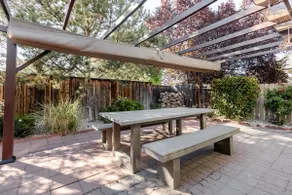 *NEW* Reno Retreat | 72” TV | Office | Patio Views - Image 5