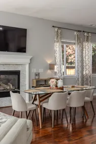 *NEW* Reno Retreat | 72” TV | Office | Patio Views - Image 3