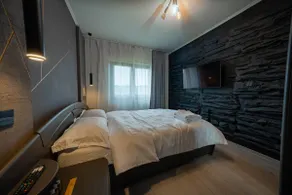 Damasi Apartments - Image 5