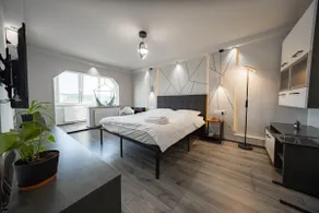 Damasi Apartments - Image 4
