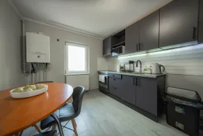 Damasi Apartments - Image 2