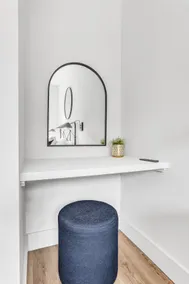 31st Avenue Charm - Image 5