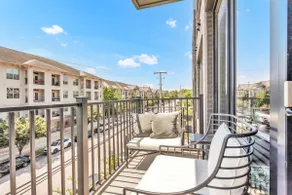 31st Avenue Charm - Image 2
