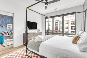 31st Avenue Charm - Image 3