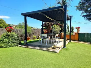 NICE HOUSE WITH PRIVATE POOL - Image 3