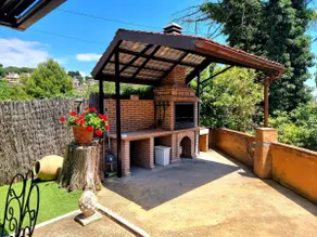 NICE HOUSE WITH PRIVATE POOL - Image 4