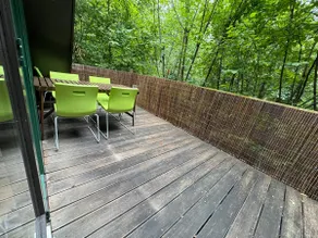 Hidden gem in the middle of nature - Image 4