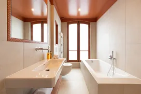 A Charming 1-Bedroom with Services - Opera-St-Lazare - Image 3