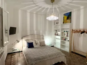 La Villa delle Rose - Image 5