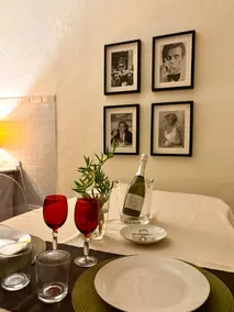 La Villa delle Rose - Image 2