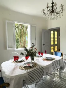 La Villa delle Rose - Image 3