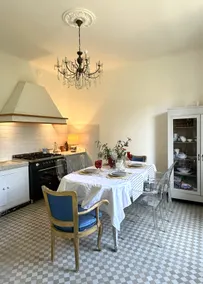 La Villa delle Rose - Image 4