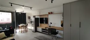 Spectacular Loft in Icaraí - Image 3