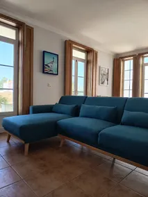 Villa Nenúfares - Image 4