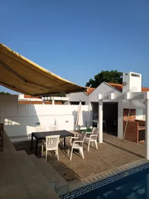 Villa Nenúfares - Image 5